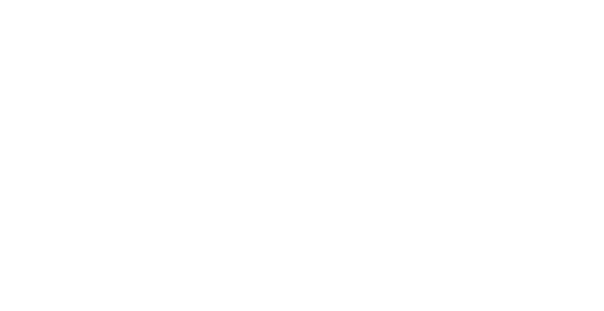Yuturn